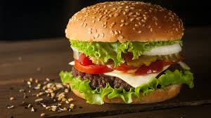 food image